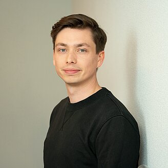 © Daniel Breitinger / Privat/Non-kommerziell